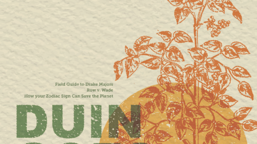 DUiN Fall 2024