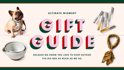 MWL Gift Guide