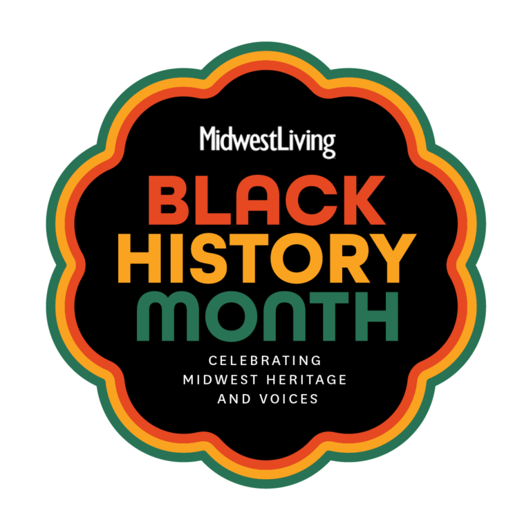 Black History Month