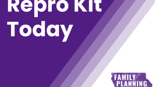 FPCI Materials